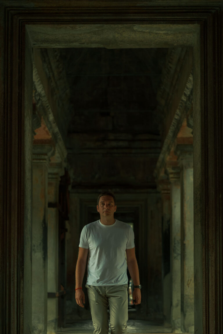angkor-wat-photographer