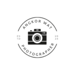 angkor-wat-photographer