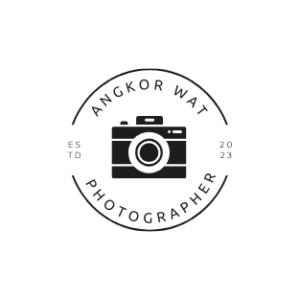 angkor-wat-photographer