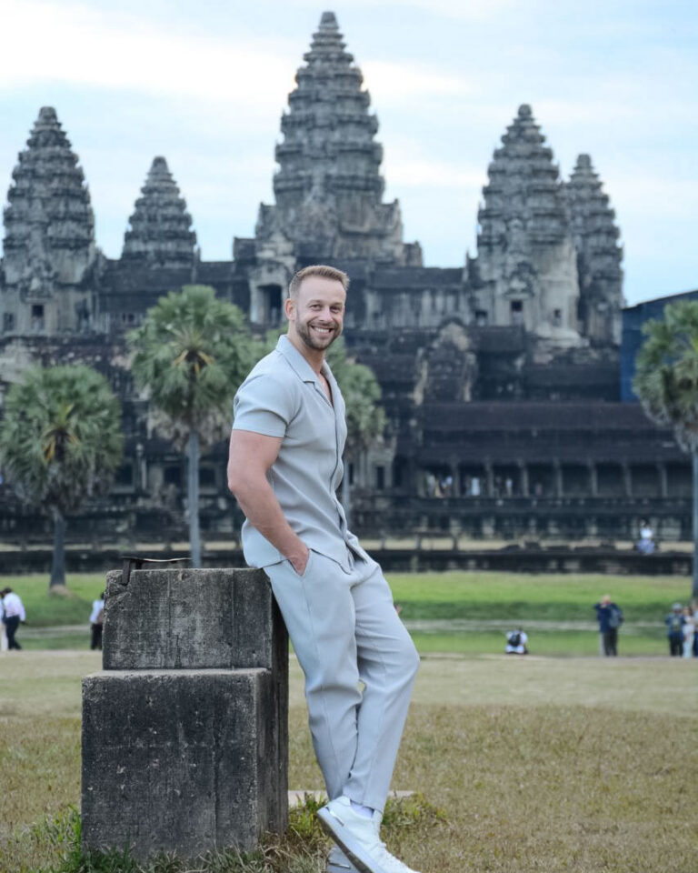 angkor-wat-photographer