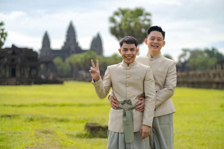 angkor-wat-photographer