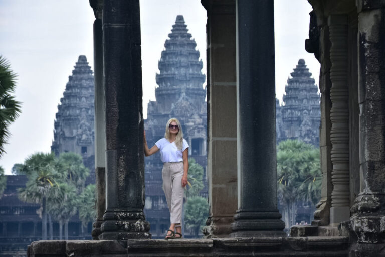 angkor-wat-photographer