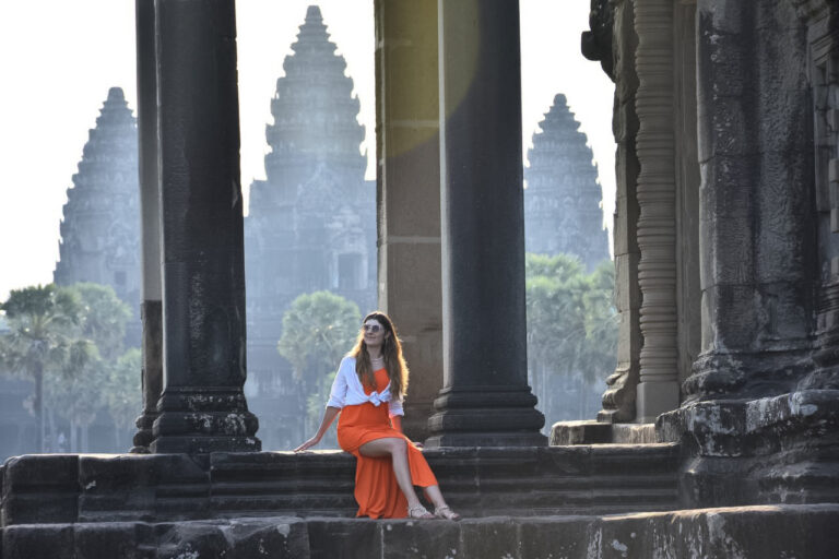 angkor wat photographer 11