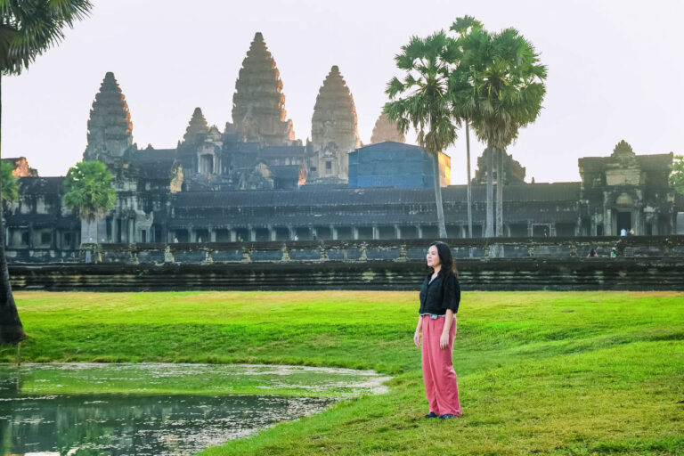 angkor wat photographer 12
