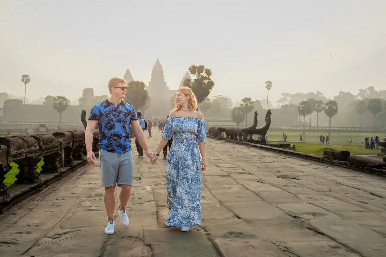 angkor wat photographer 14