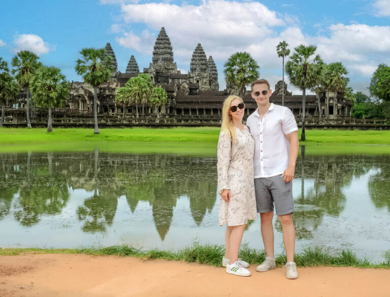 angkor wat photographer 15