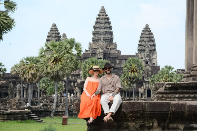 angkor wat photographer 16