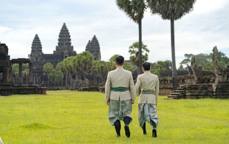 angkor wat photographer 2