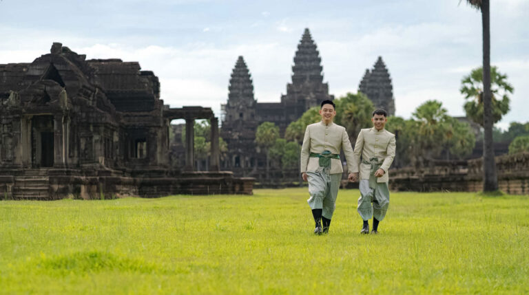 angkor wat photographer 3