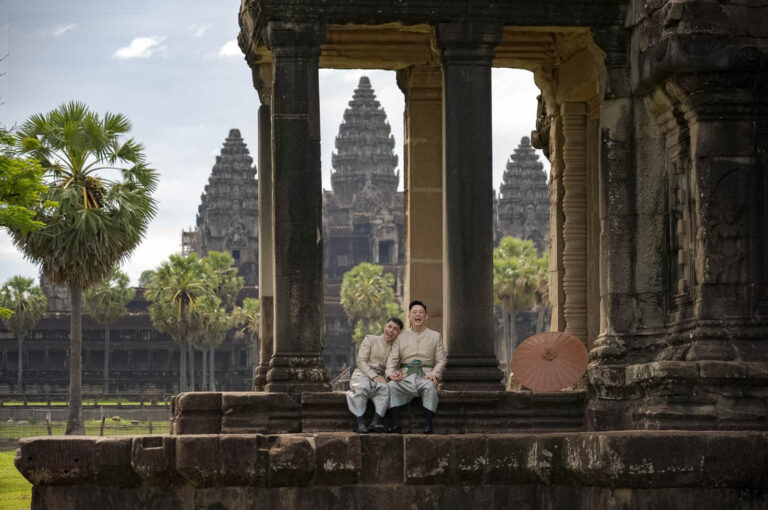 angkor wat photographer 5