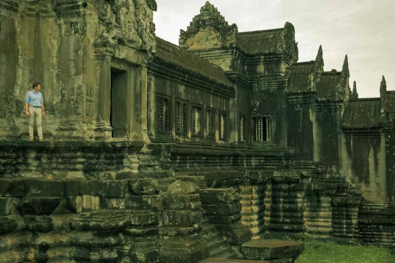 angkor wat photographer 6