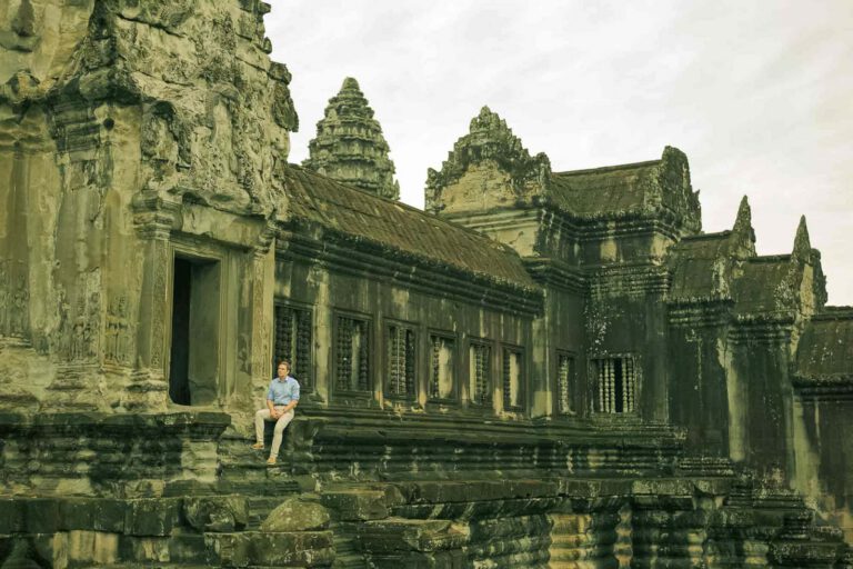 angkor wat photographer 7