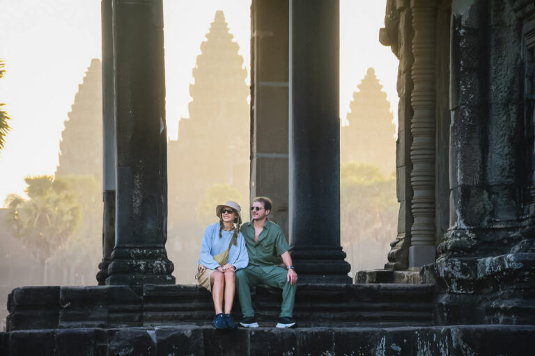 angkor wat photographer 8