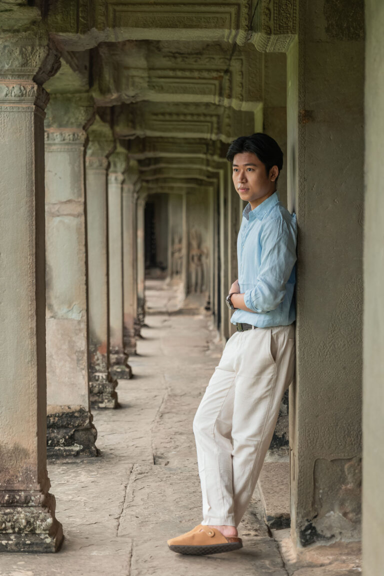 angkor wat photoshoot 16