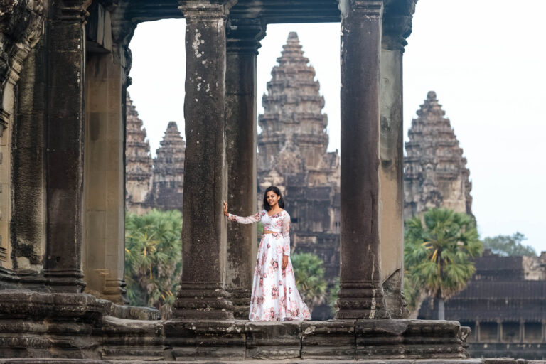 Home angkor wat photographer photoshoot 11