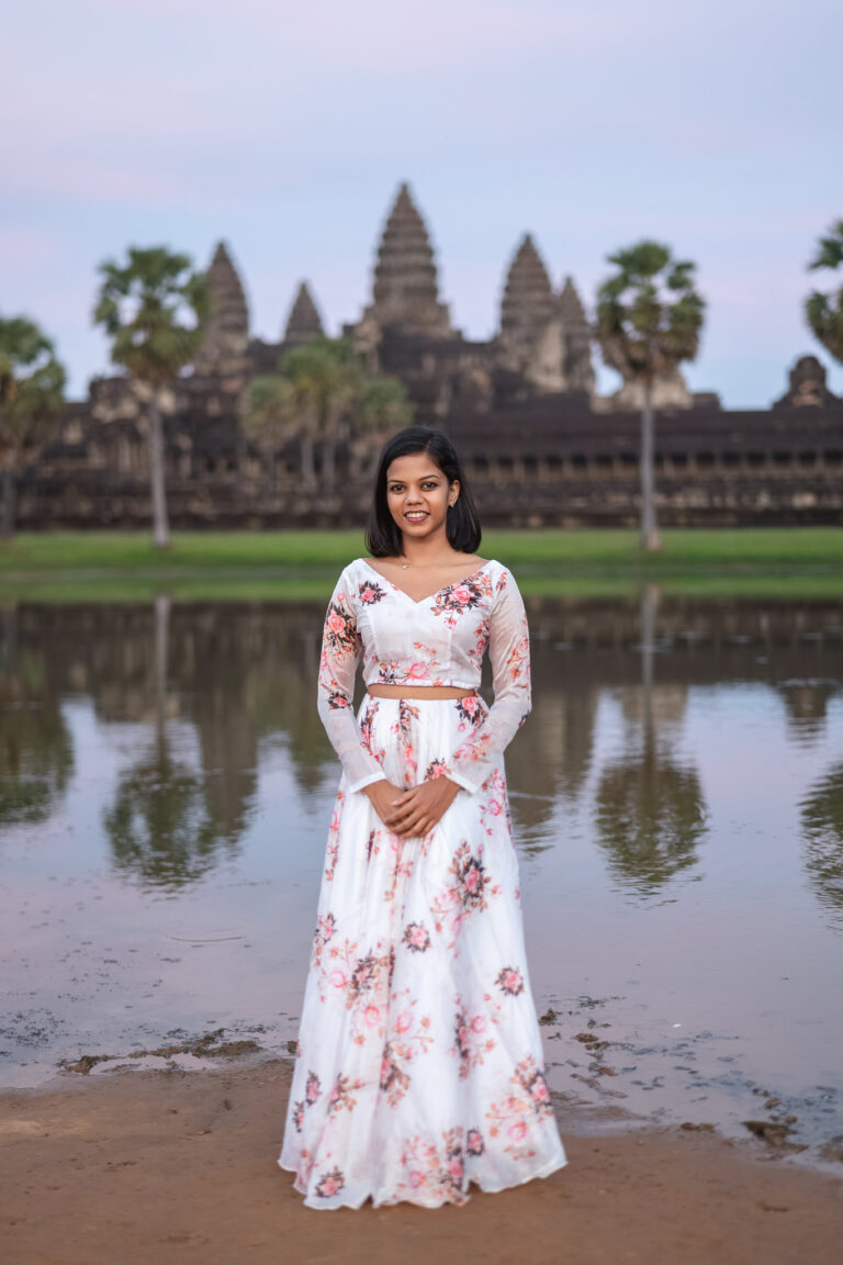 angkor wat photographer photoshoot 13