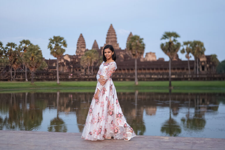 angkor wat photographer photoshoot 14