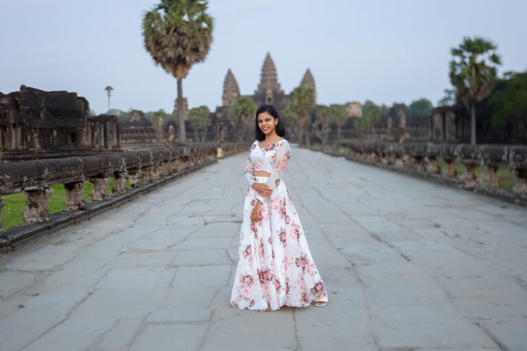 Home angkor wat photographer photoshoot 15