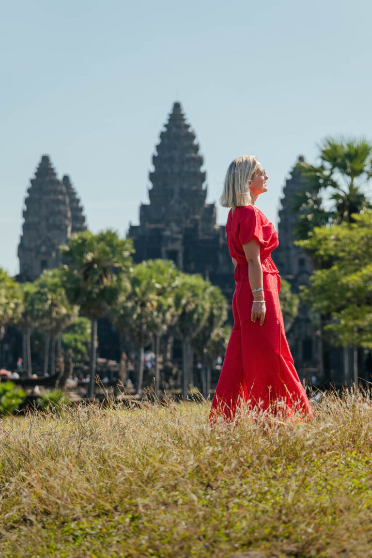 angkor wat photographer photoshoot 2