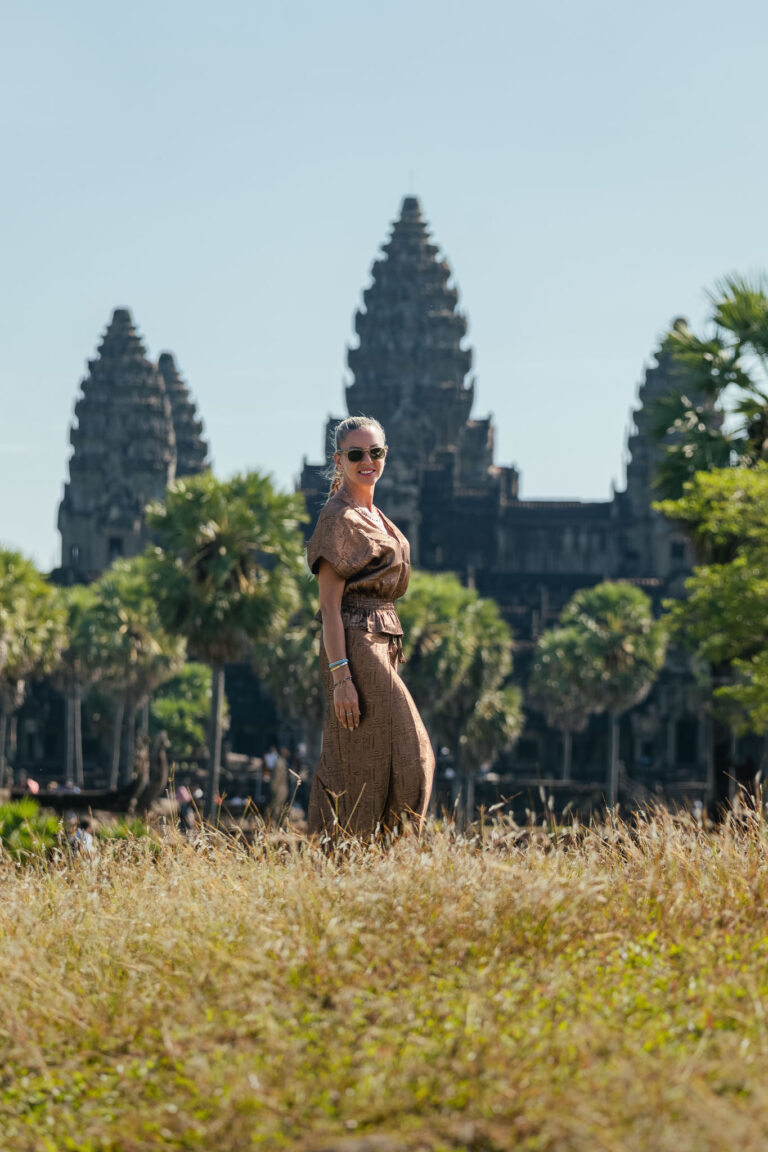 angkor wat photographer photoshoot 3