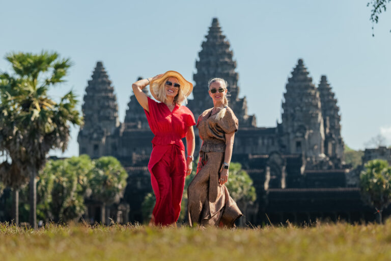 Home angkor wat photographer photoshoot 4