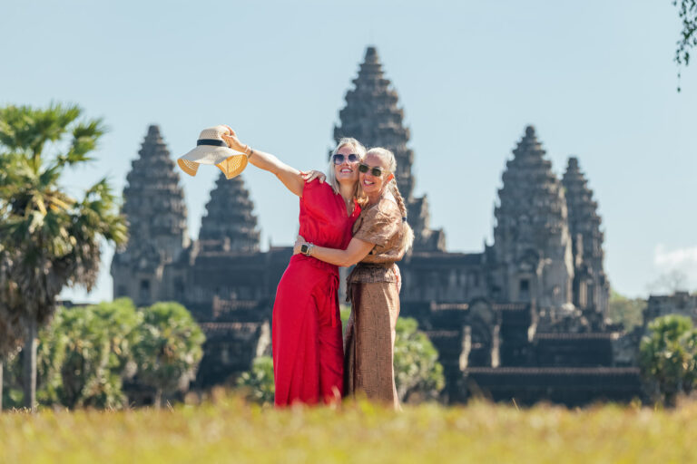 angkor wat photographer photoshoot 5