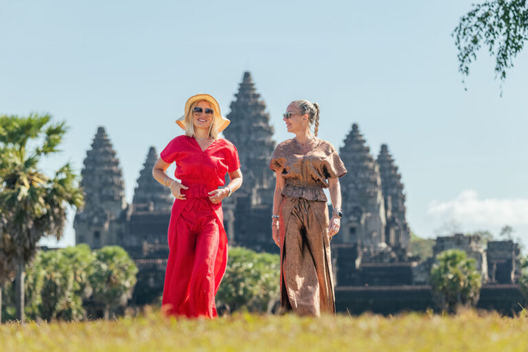 angkor wat photographer photoshoot 7