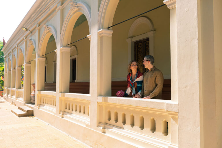 angkor wat photographer photoshoot in siem reap town