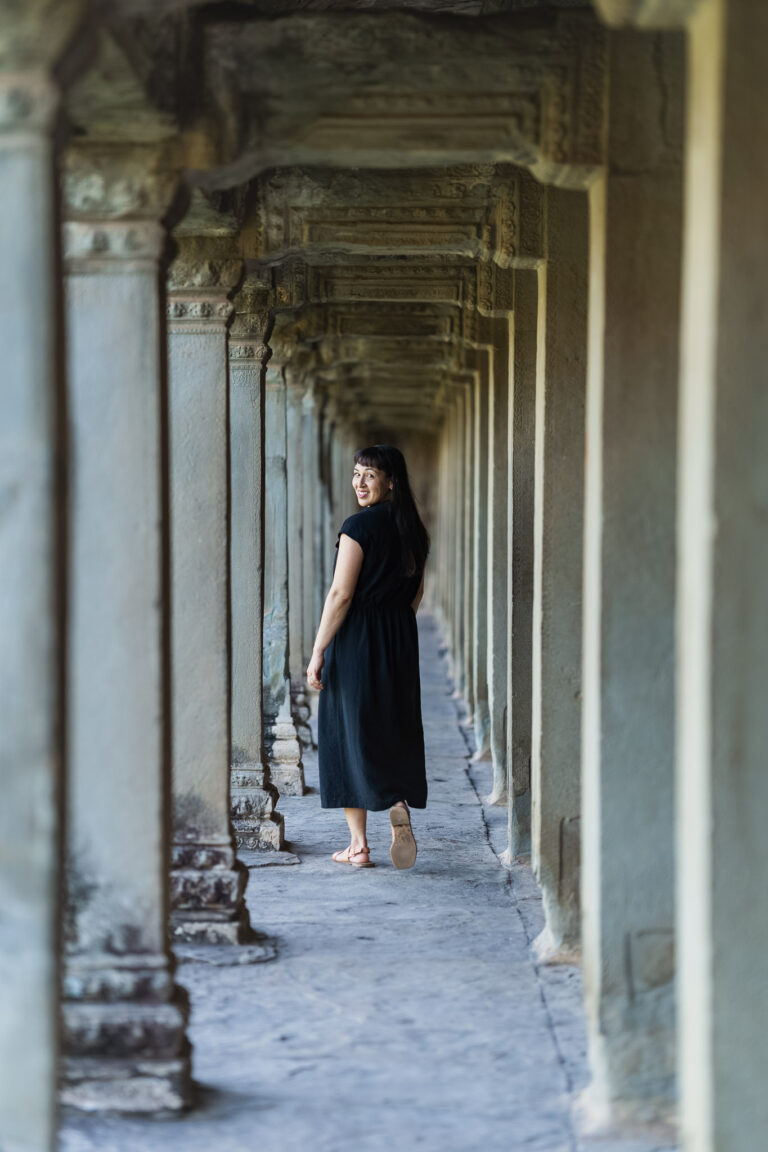 angkor wat photographer photoshoots in siem reap 7