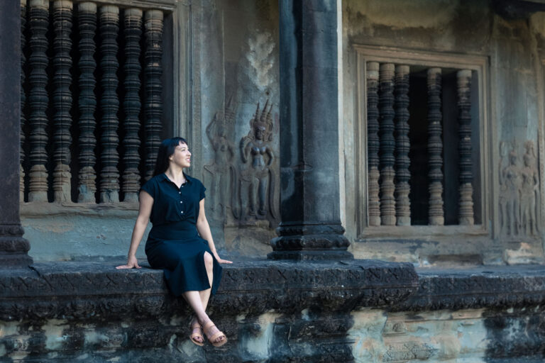 angkor wat photographer photoshoots in siem reap 9