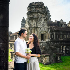 angkor wat photographer photoshoot at angkor wat 37